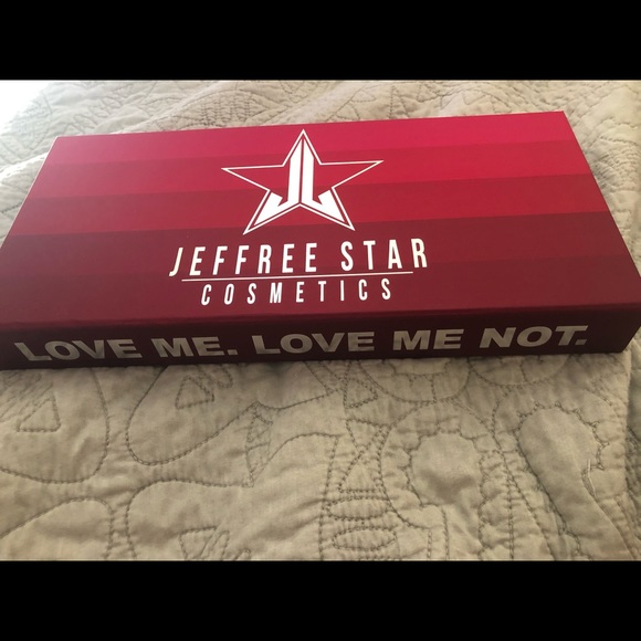 ♥️💕JSC Mini Red & Pink Bundle💕♥️ - Picture 2 of 3